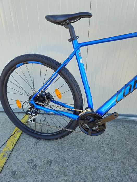 Bicicleta Mtb Conway 29 inch