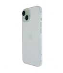 Telefon Iphone 15 Nou