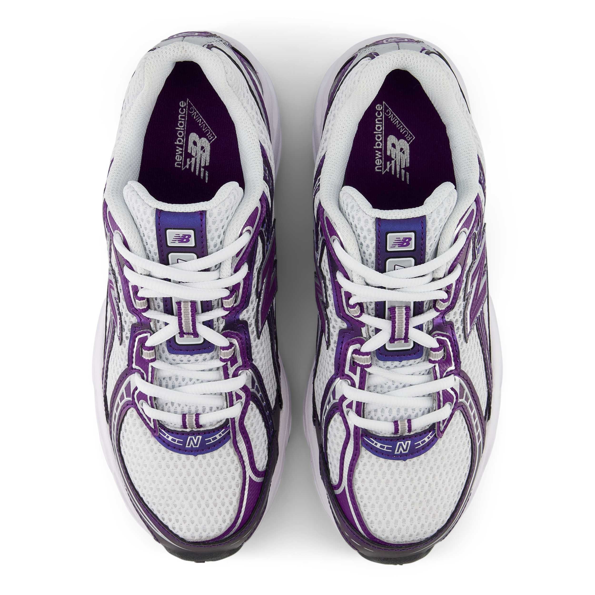 Оригинални маратонки New Balance 740