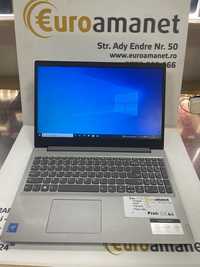 Laptop Lenovo IdeaPad S145 -A-