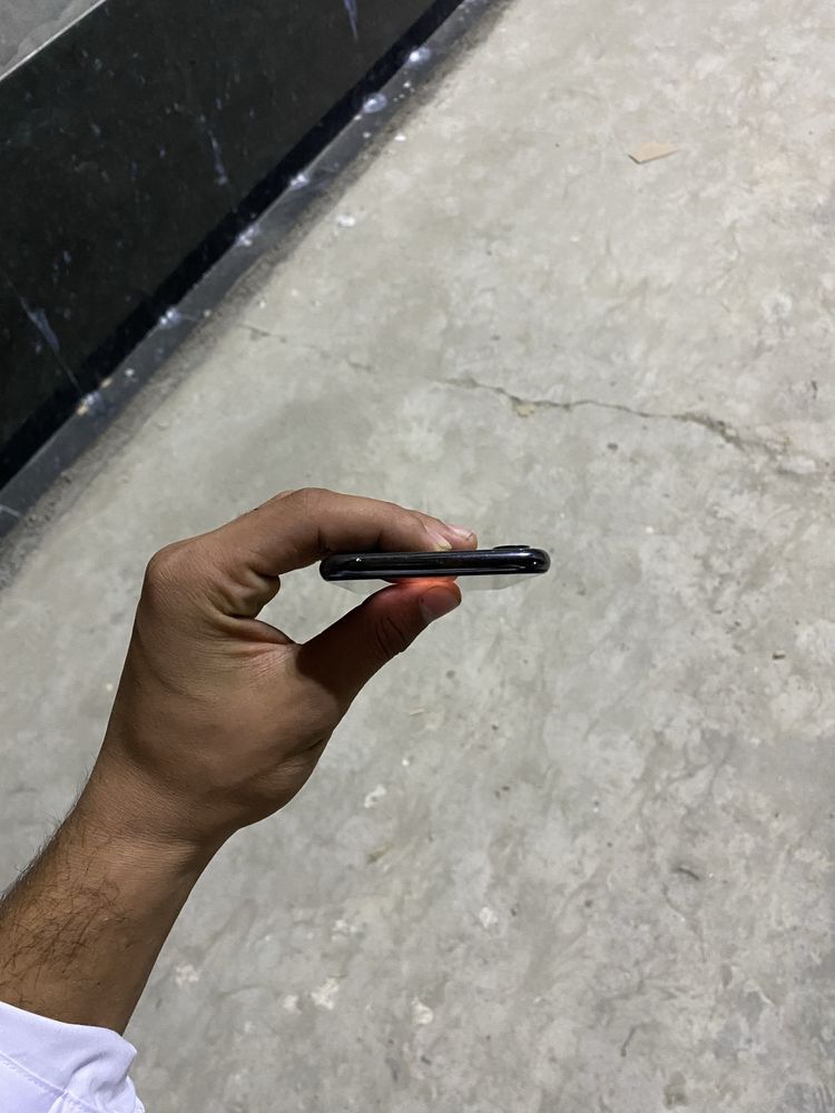 IPhone X srochno