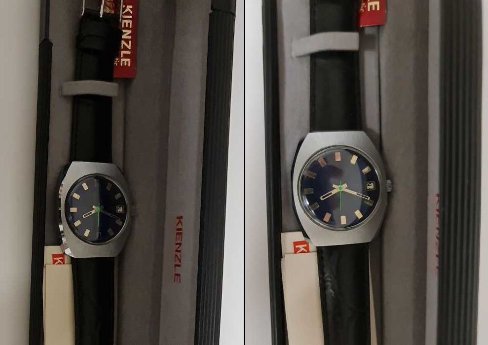 Ceasuri de mana - dama si barbati