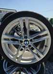 BMW Style 373 M 5x120 /20"