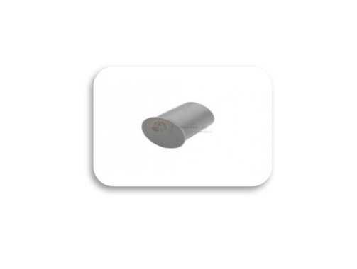 Dop teava special conceput pentru teava Φ22 - 25