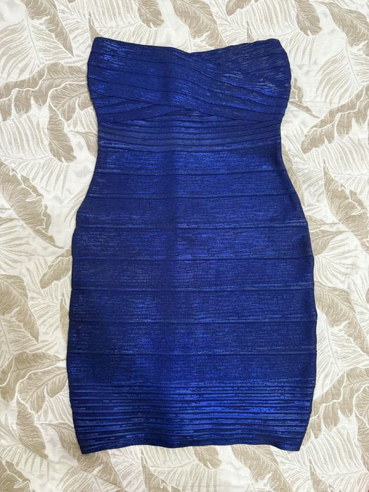 Платье мини по фигуре размер хс-с