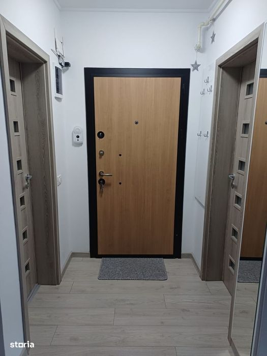 Mangalia studio Centru  de vanzare