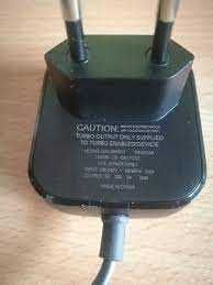 Incarcator+cablu USB C original Motorola Turbo Power