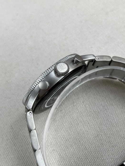 Ceas Teslar - T-10 Chronograph TW-041-Barbati