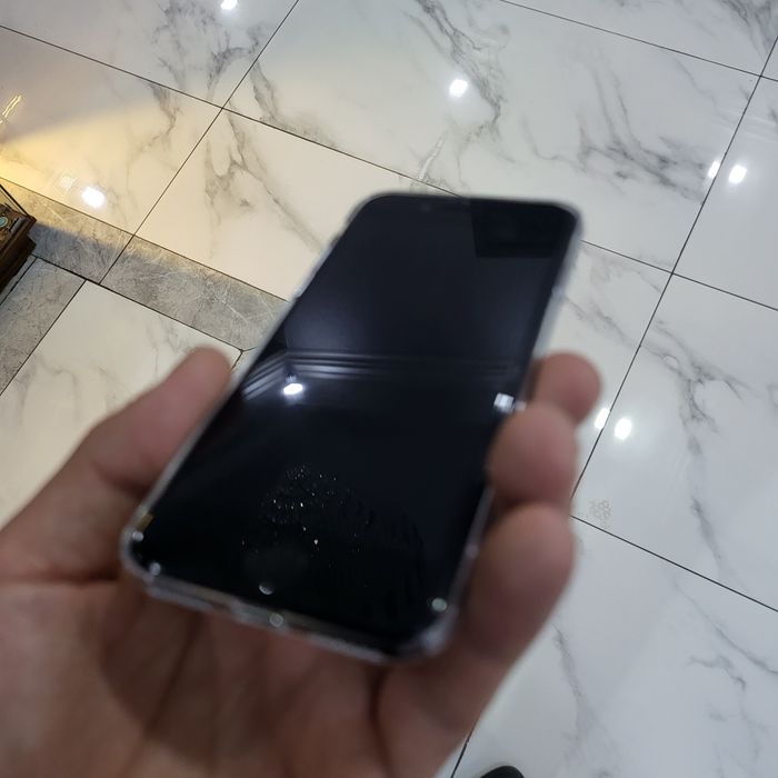 Iphone 8 64gb hamma joyi original