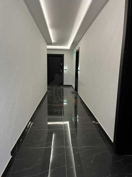 Продава се Двустаен апартамент в София, Малинова долина - 65 кв.м за 3077 €/кв.м - Снимка #10