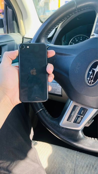 Iphone se 64 гб