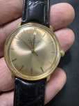 Breitling Automatic vintage