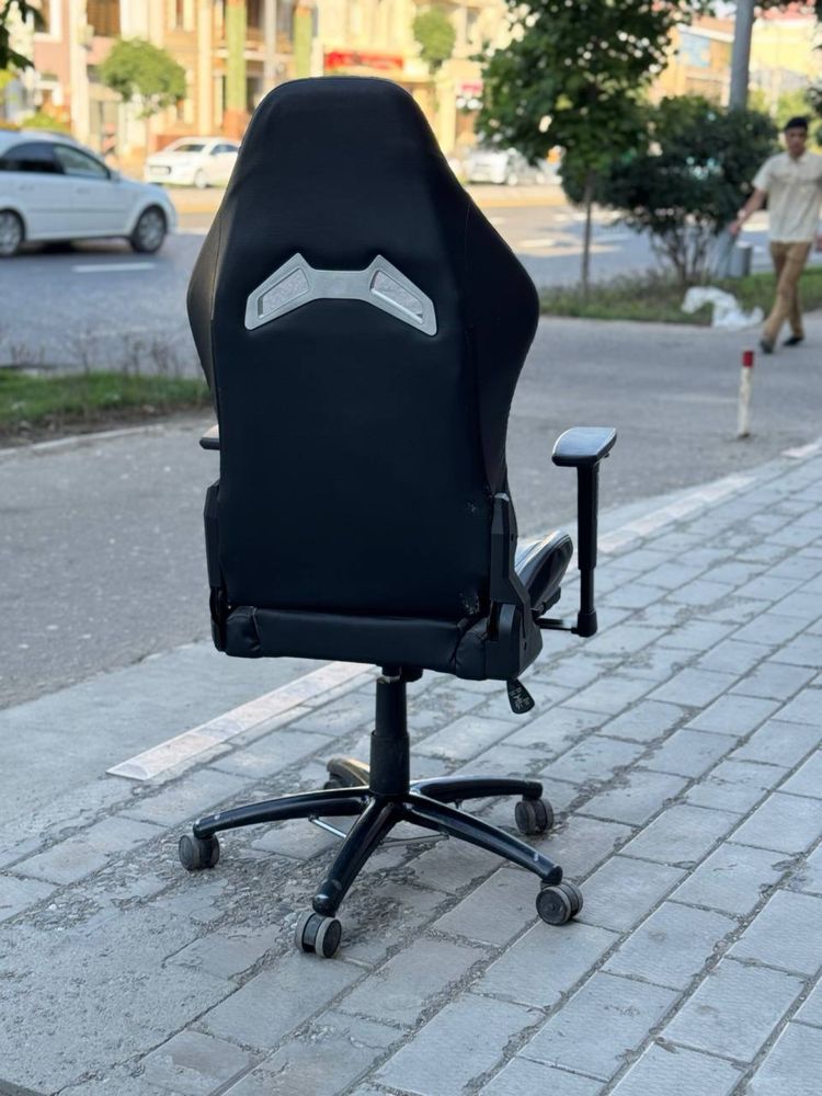 Igravoy Kreslo Immer!