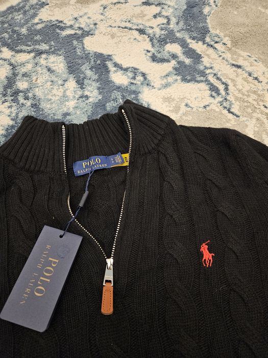 pulover Ralph Lauren
