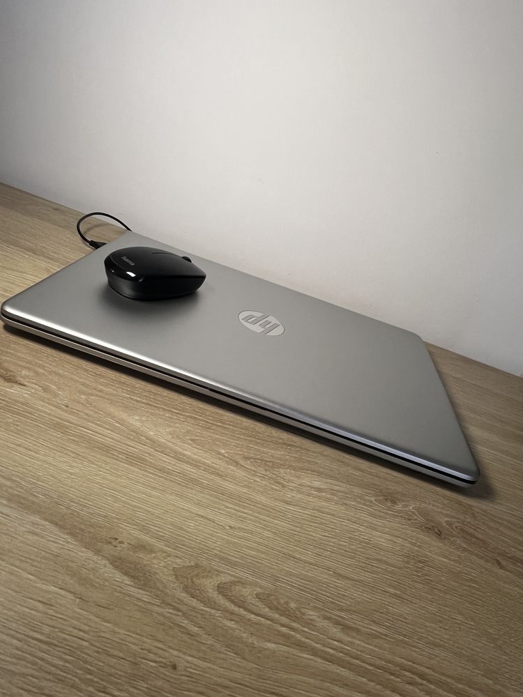 Laptop HP Nou  i7 Generatia 10