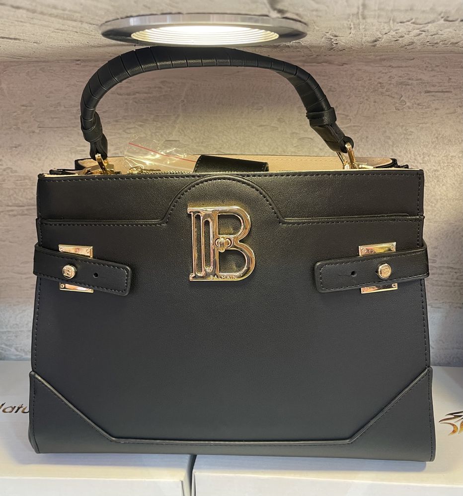 Дамска Чанта Balmain