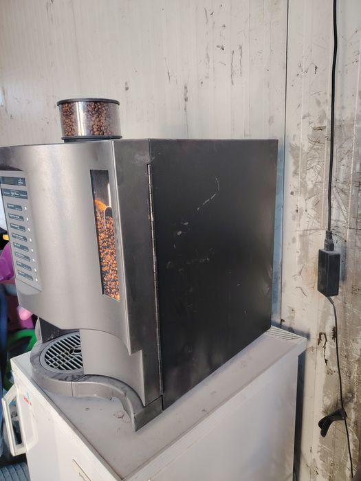 Aparat de cafea Multibona/Multiple functi