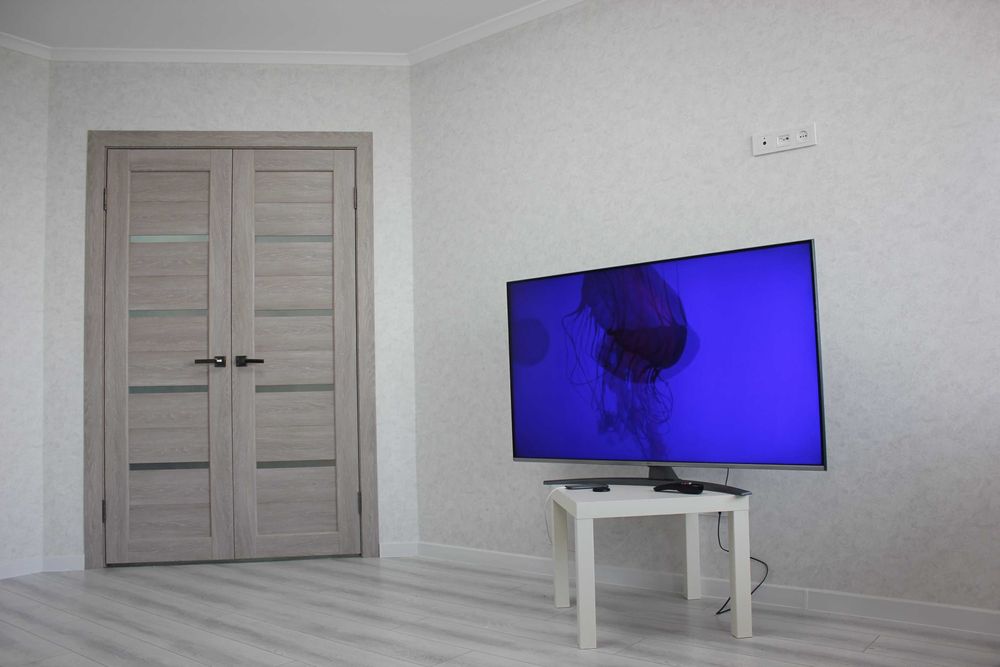 Продам 2комн.квартиру Мангелик Ел 13 (Ленина 13)