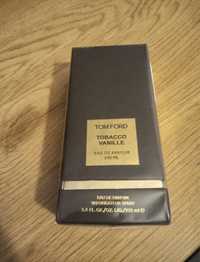 Tom Ford Tabacco Vanilla