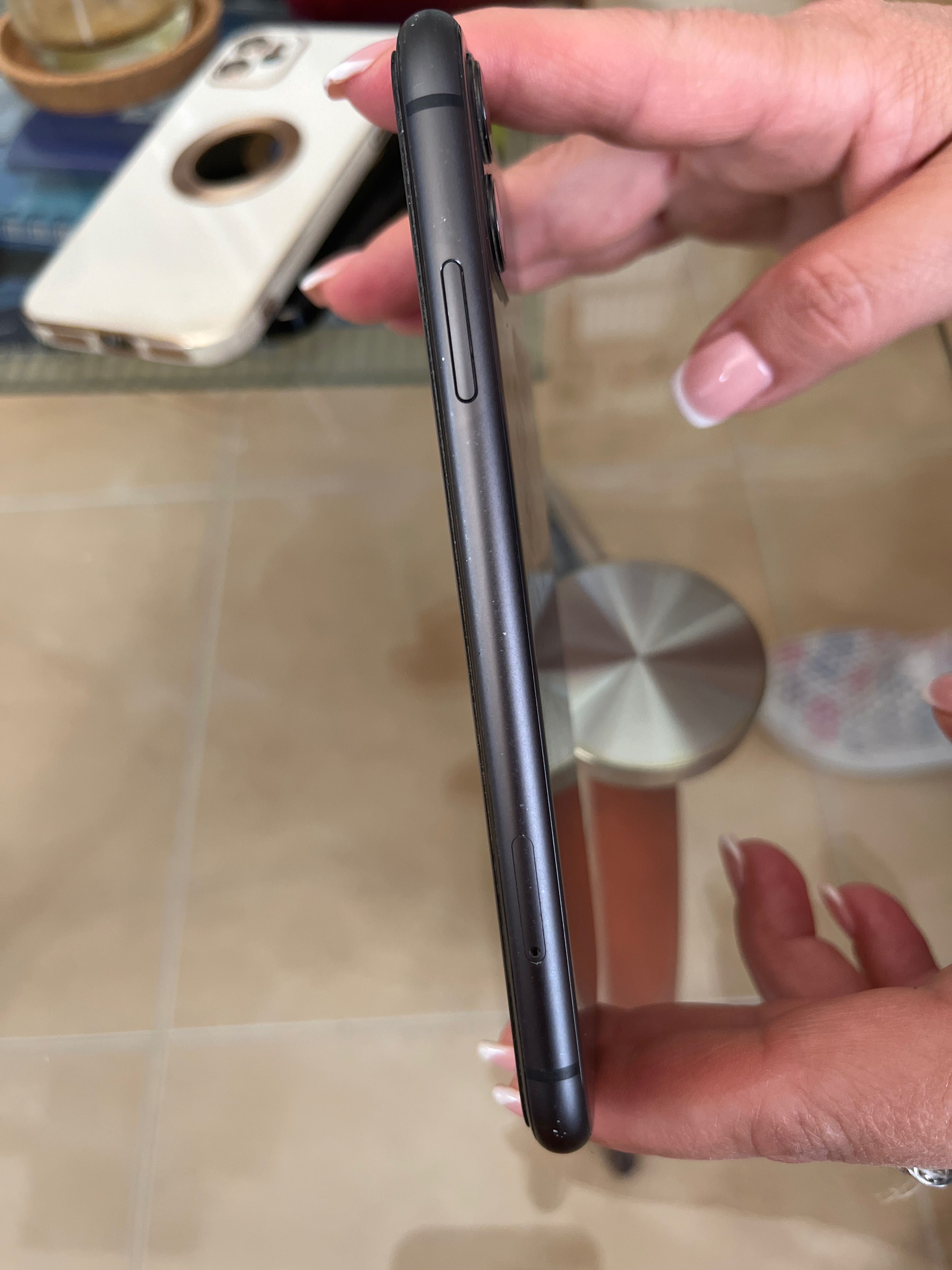iPhone 11, 256 GB