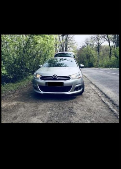 Închirieri AUTO Iasi (fara garantie/depozit)