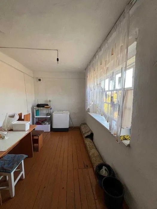 Продается 3-х комнатный дом, Аблакетка
