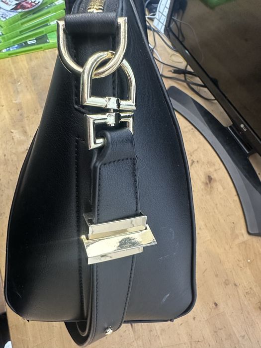 Geanta dama ghivecvhy antigona