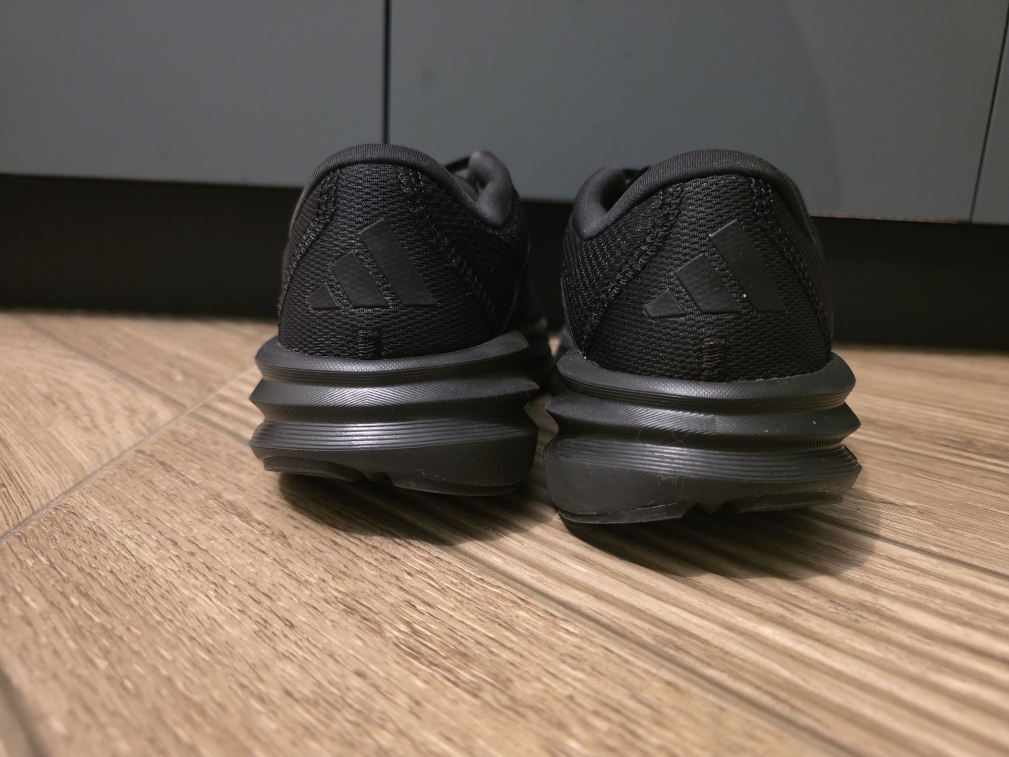 Мъжки маратонки ADIDAS - Резервирани!