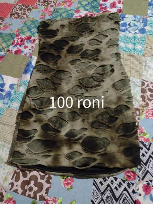 Rochițe frumoase și elegante