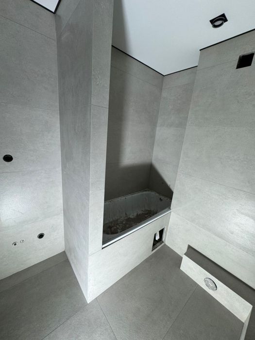 Кафелщик мастер уста