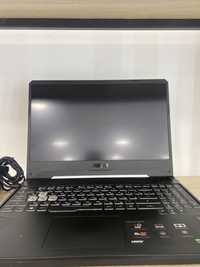 000С32-Ноутбук ASUS Tuf Gaming FX505D\КТ109986
