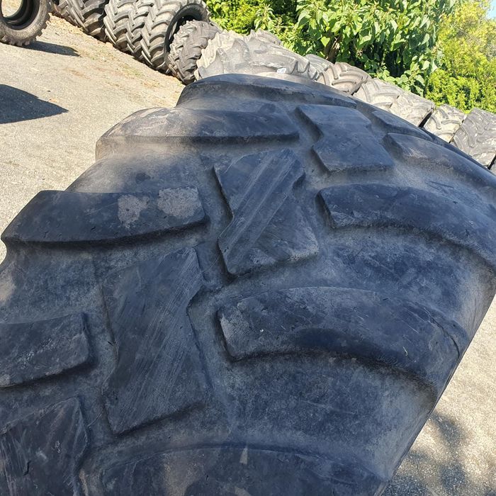 Cauciucuri 650/55R26.5 Bkt Anvelope SH PRET BUN GARANTIE