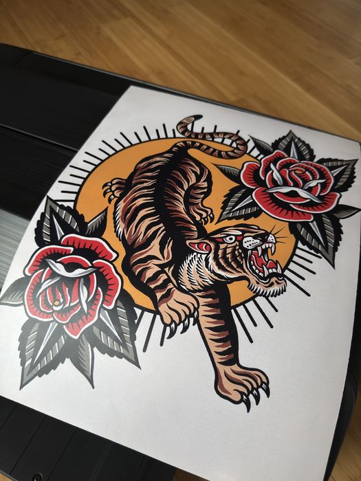 Imprimanta Canon Pixma Pro-200 A3+ garanție 2026