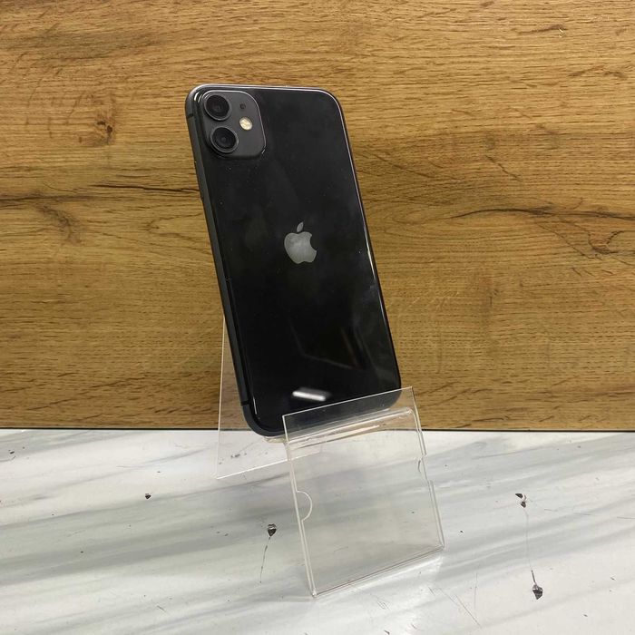 Сотовый телефон Apple IPhone 11 128GB/sk151389