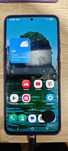 Samsung s21 ultra