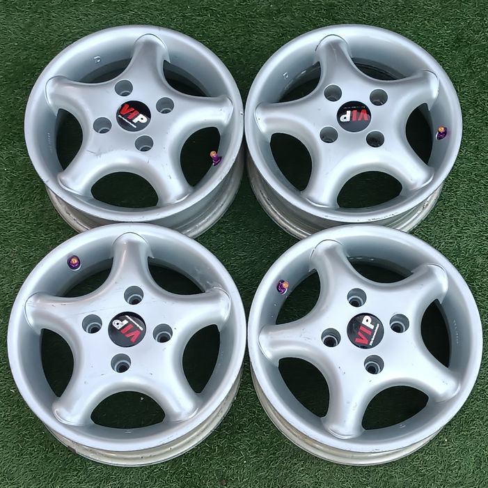 R-13 оригинал 4/108  Ауди Форд и т д