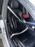 Montare/schimb centuri auto Craiova