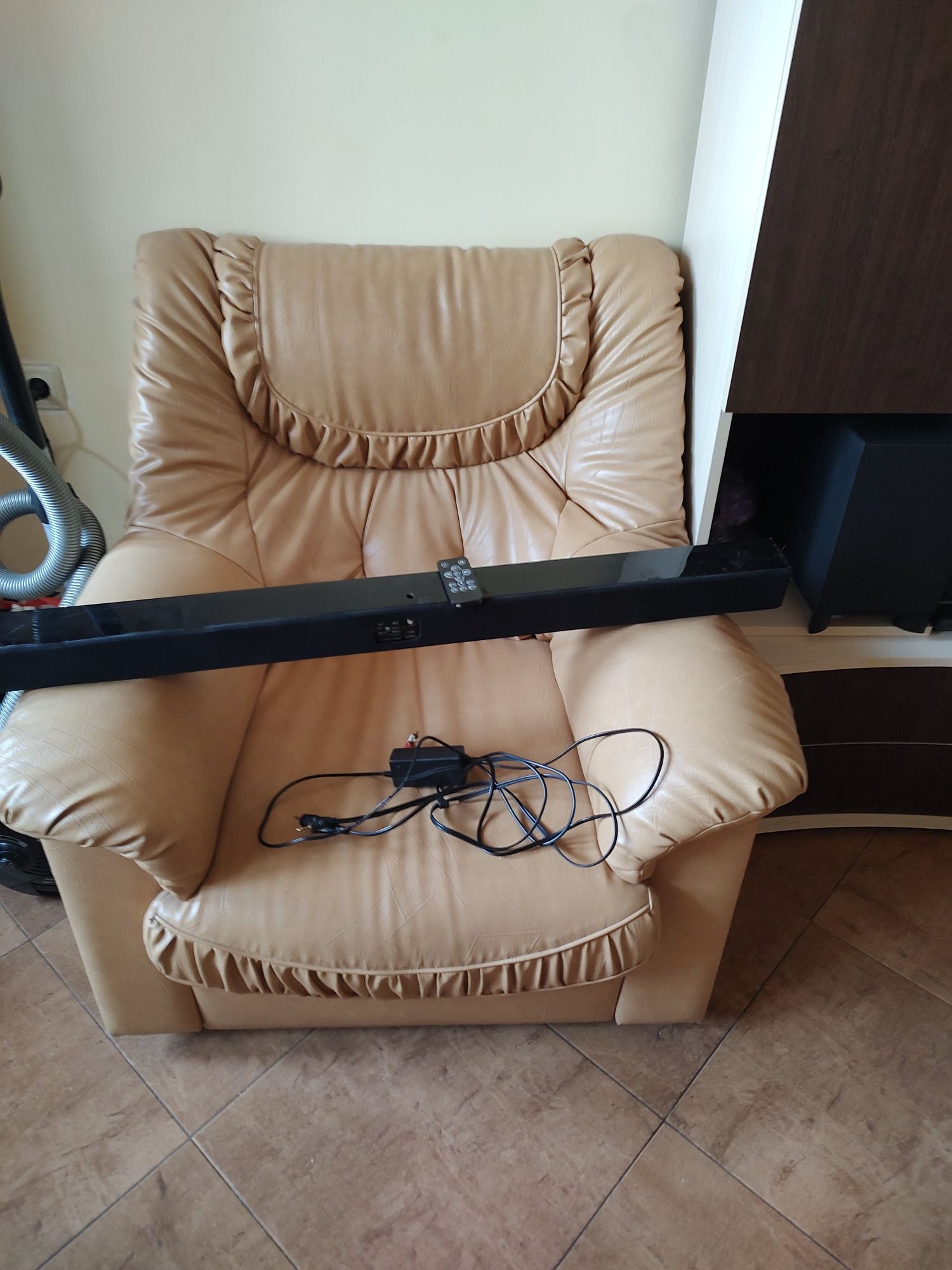 Продавам soundbar