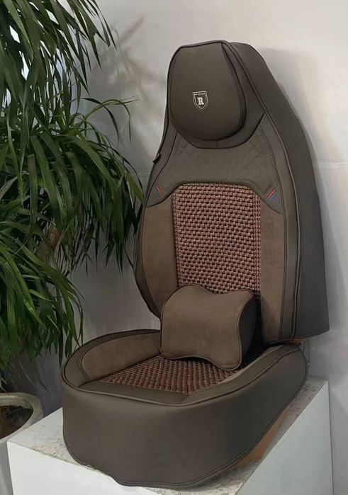 Avto chexol авто чехлы