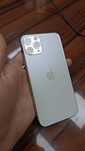 Iphone 11 pro 64gb ideal