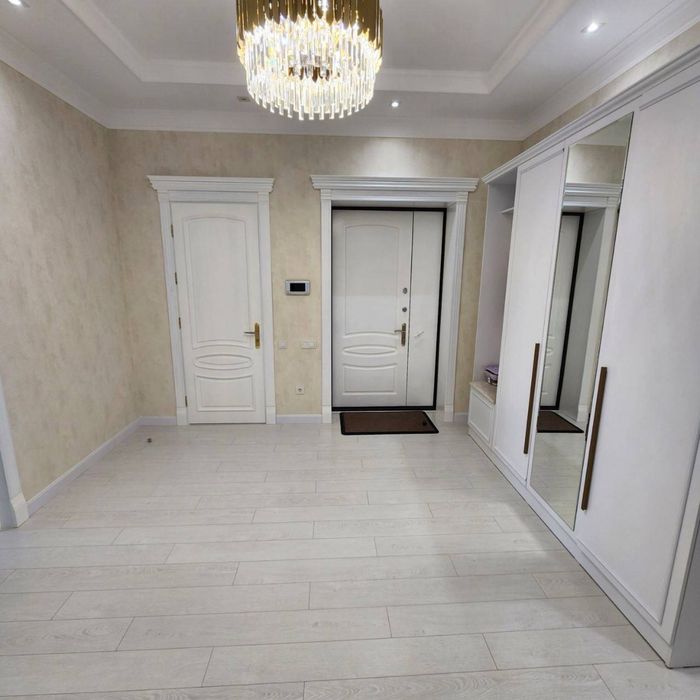 ул Тараса Шевченко   ориентир: кафе Broccoli