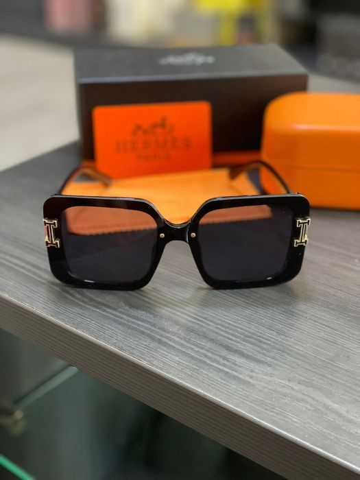 Ochelari Hermes dama