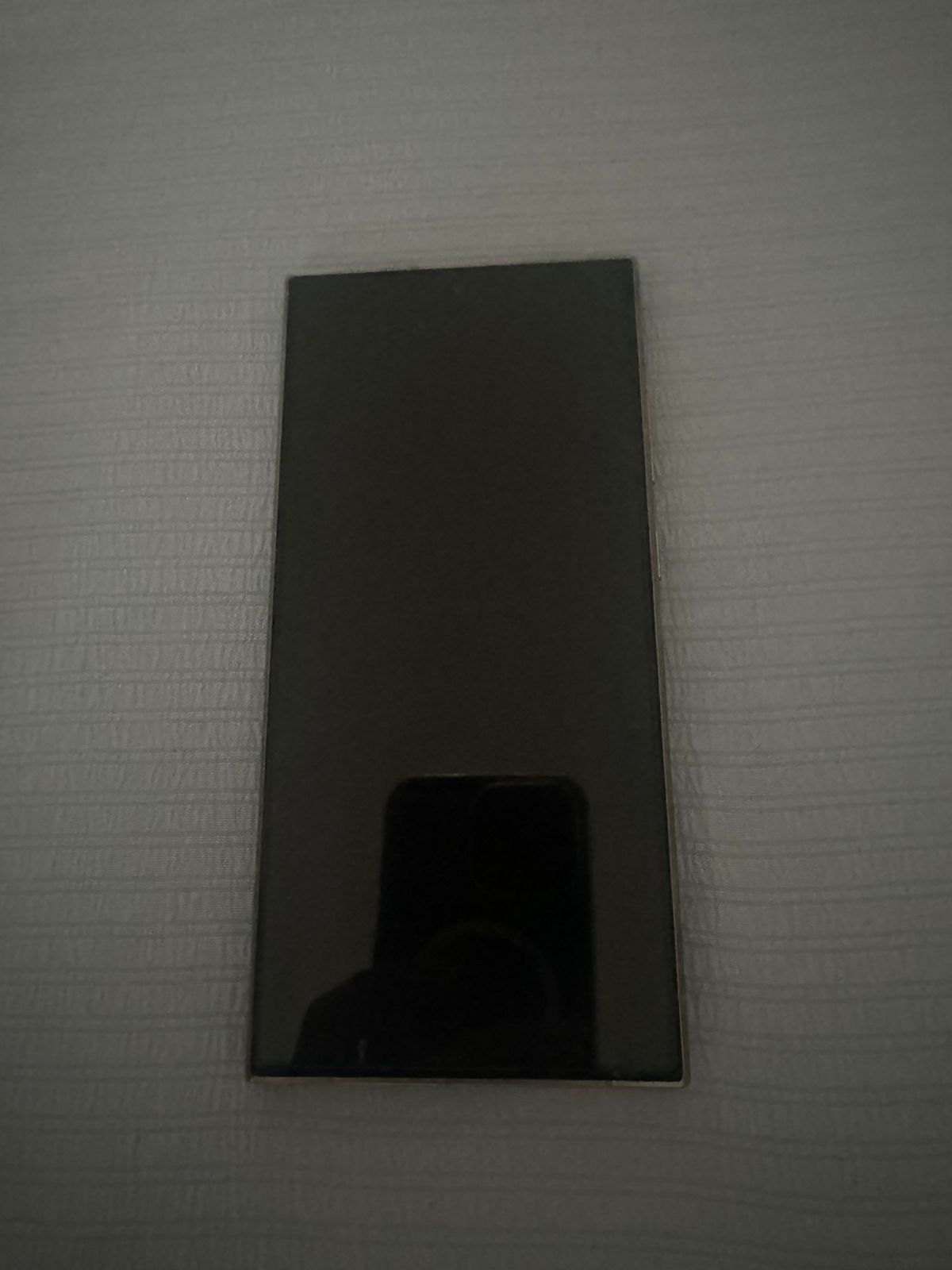 Galaxy s24 Ultra 512gb
