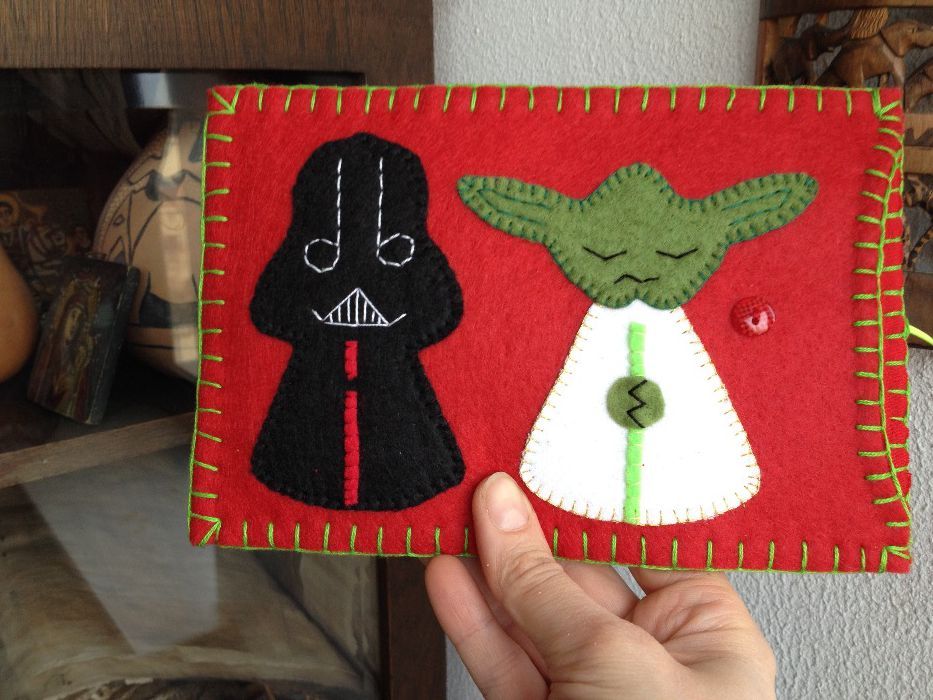 Huse protectie Laptop, Notebook, Ipad