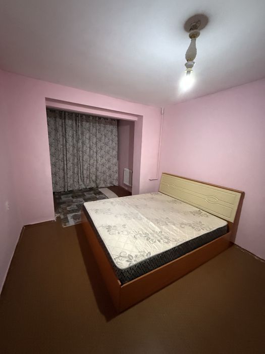 Срочно квартира сотилади