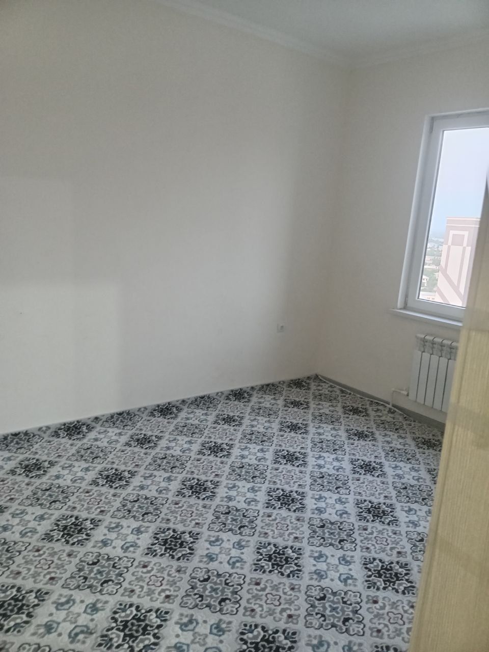 2 xonaliy dom ijaraga beriladi