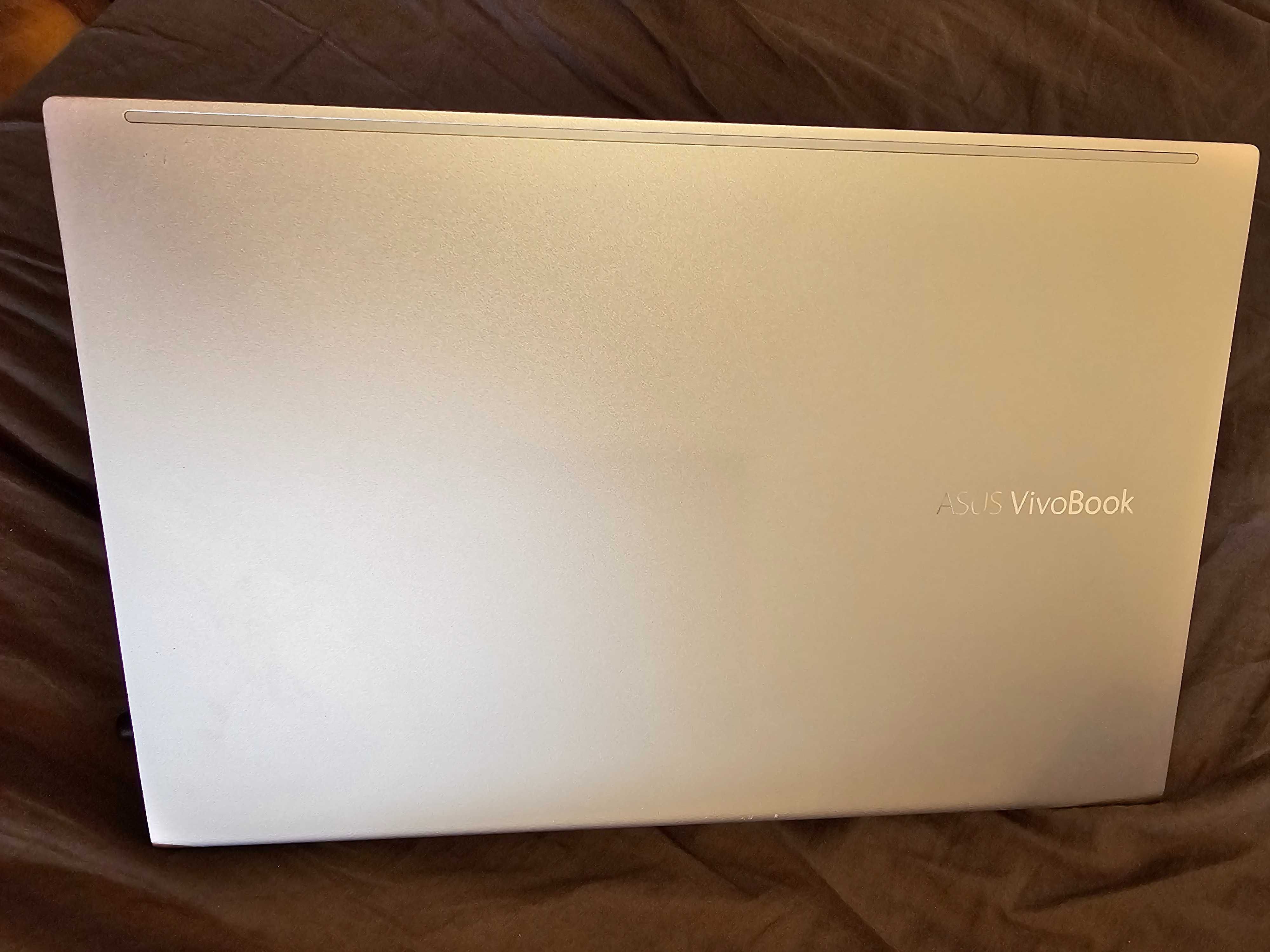 laptop ASUS VivoBook 15 K513EA OLED I5 11th 16G RAM