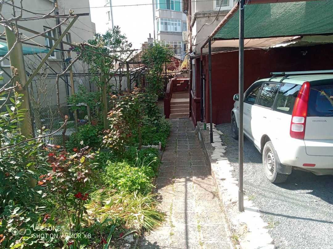 Продава се Къща в Айтос - 80 кв.м за 2000 €/кв.м - Снимка #5