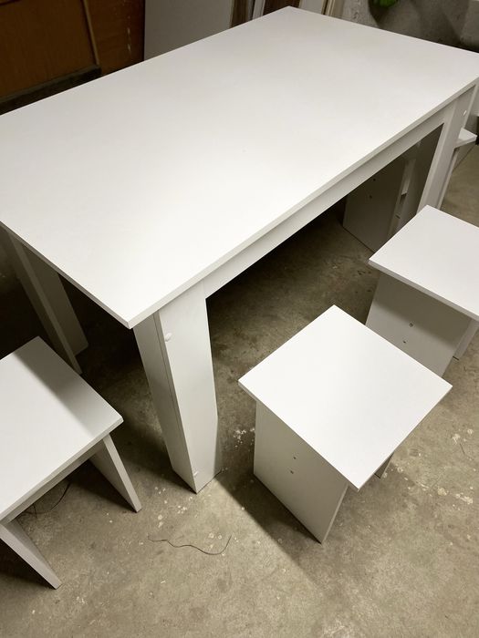 Столь и стуля!!25000