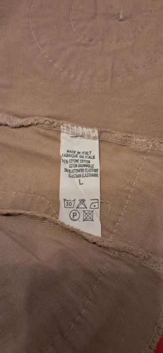 Bluze  în stare buna